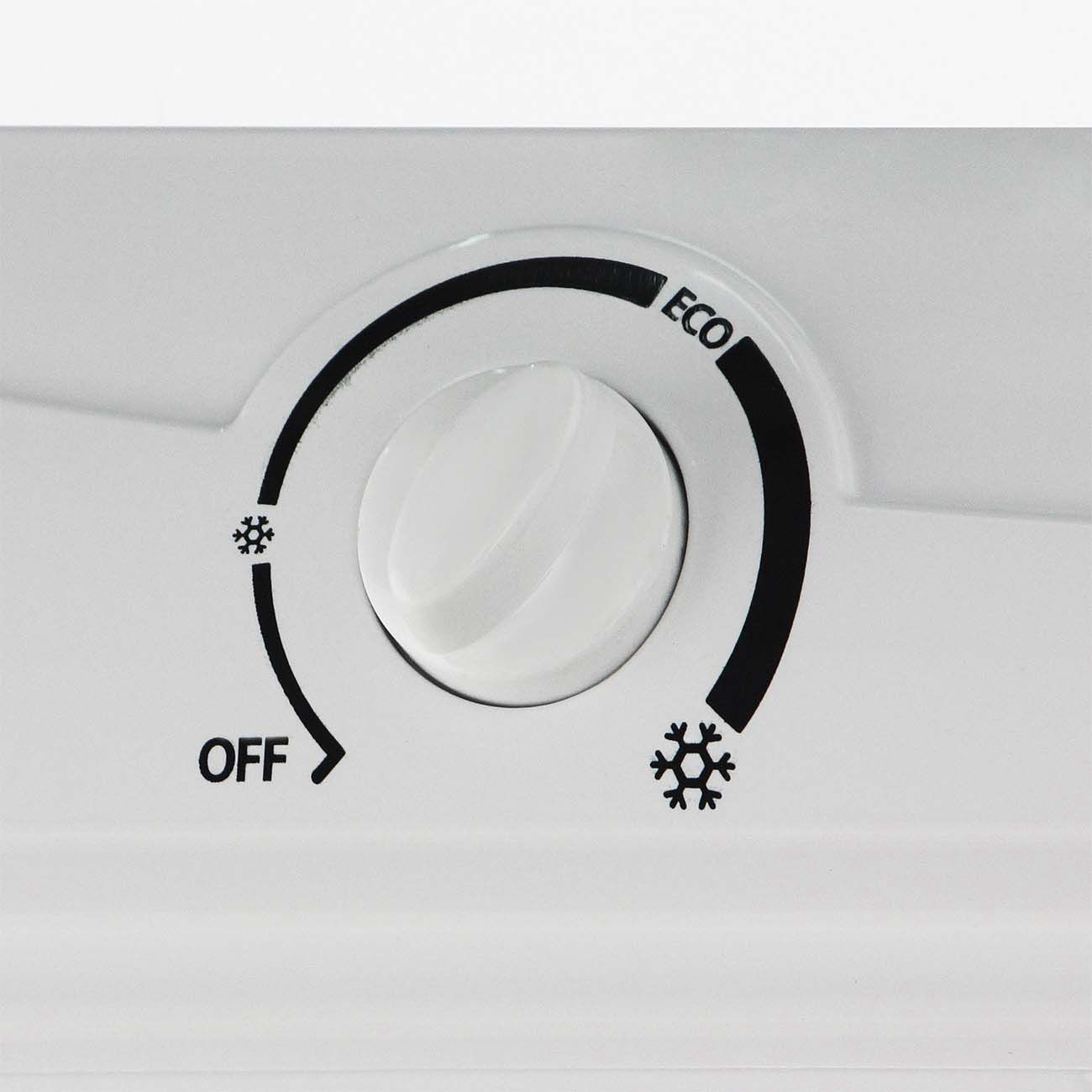 холодильник indesit ef 20, купить в Красноярске холодильник indesit ef 20,  купить в Красноярске дешево холодильник indesit ef 20, купить в Красноярске минимальной цене холодильник indesit ef 20