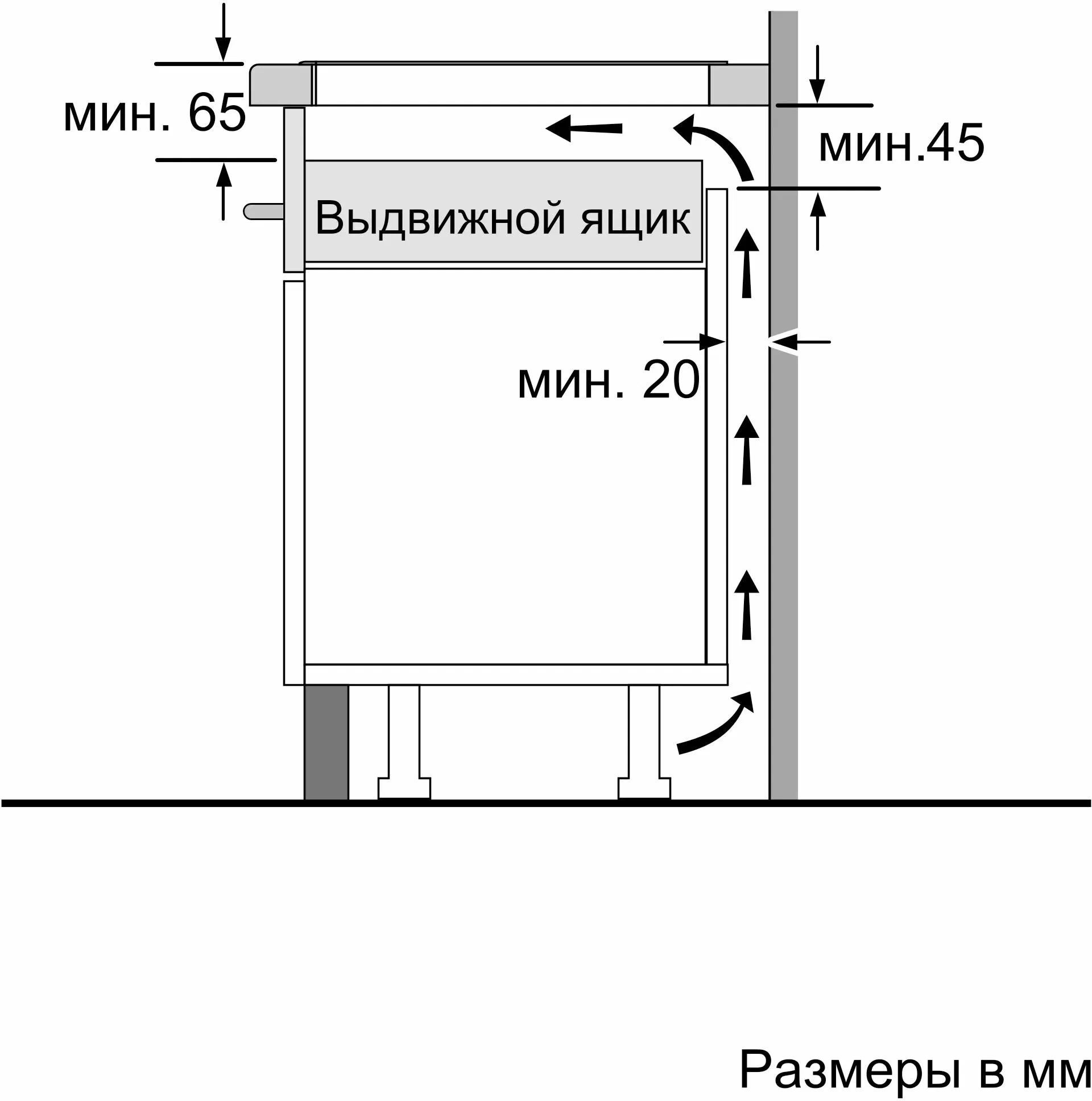 варочная панель bosch pue611bb5e, купить в Красноярске варочная панель bosch pue611bb5e,  купить в Красноярске дешево варочная панель bosch pue611bb5e, купить в Красноярске минимальной цене варочная панель bosch pue611bb5e