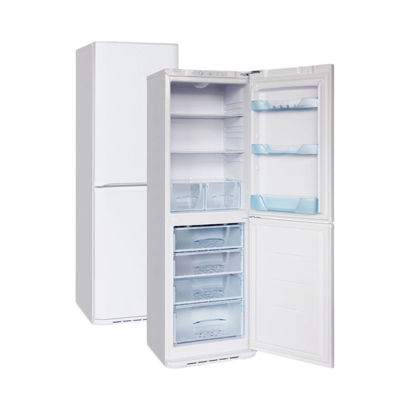 холодильник бирюса 131, купить в Красноярске холодильник бирюса 131,  купить в Красноярске дешево холодильник бирюса 131, купить в Красноярске минимальной цене холодильник бирюса 131