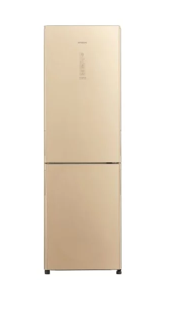 холодильник hitachi r-bg 410 pu6x gbe, купить в Красноярске холодильник hitachi r-bg 410 pu6x gbe,  купить в Красноярске дешево холодильник hitachi r-bg 410 pu6x gbe, купить в Красноярске минимальной цене холодильник hitachi r-bg 410 pu6x gbe
