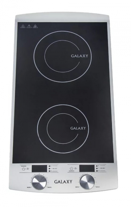 электроплитка настольная индукционная galaxy gl-3057, купить в Красноярске электроплитка настольная индукционная galaxy gl-3057,  купить в Красноярске дешево электроплитка настольная индукционная galaxy gl-3057, купить в Красноярске минимальной цене электроплитка настольная индукционная galaxy gl-3057