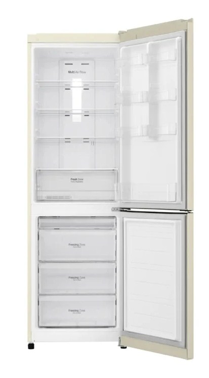 холодильник lg ga-b419seul, купить в Красноярске холодильник lg ga-b419seul,  купить в Красноярске дешево холодильник lg ga-b419seul, купить в Красноярске минимальной цене холодильник lg ga-b419seul