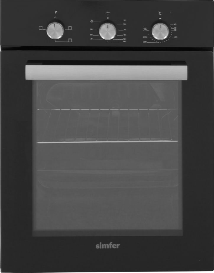 духовой шкаф simfer b4eb14006, купить в Красноярске духовой шкаф simfer b4eb14006,  купить в Красноярске дешево духовой шкаф simfer b4eb14006, купить в Красноярске минимальной цене духовой шкаф simfer b4eb14006