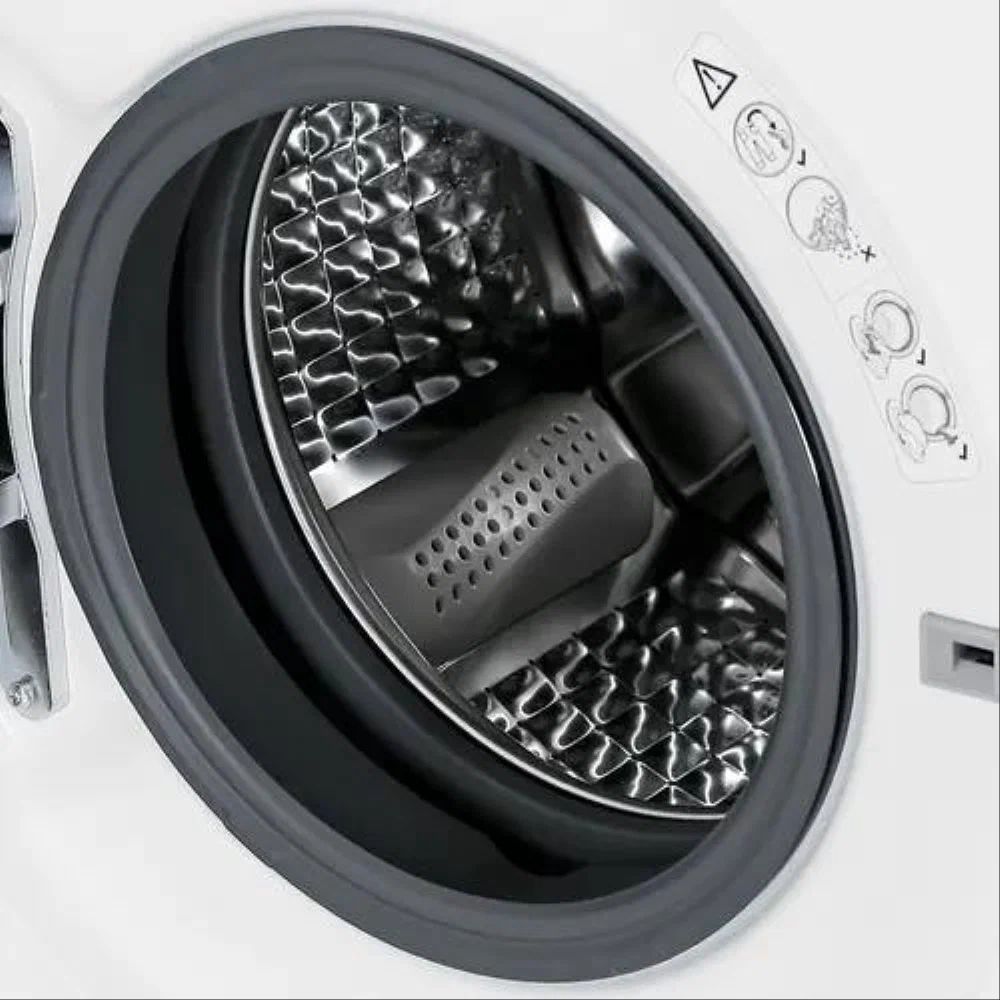 стиральная машина haier hw50-bp1026, купить в Красноярске стиральная машина haier hw50-bp1026,  купить в Красноярске дешево стиральная машина haier hw50-bp1026, купить в Красноярске минимальной цене стиральная машина haier hw50-bp1026