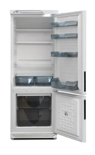 холодильник саратов 209, купить в Красноярске холодильник саратов 209,  купить в Красноярске дешево холодильник саратов 209, купить в Красноярске минимальной цене холодильник саратов 209