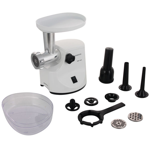мясорубка kenwood mg450, купить в Красноярске мясорубка kenwood mg450,  купить в Красноярске дешево мясорубка kenwood mg450, купить в Красноярске минимальной цене мясорубка kenwood mg450