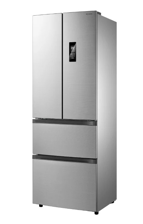 холодильник willmark mdf-433nfx, купить в Красноярске холодильник willmark mdf-433nfx,  купить в Красноярске дешево холодильник willmark mdf-433nfx, купить в Красноярске минимальной цене холодильник willmark mdf-433nfx