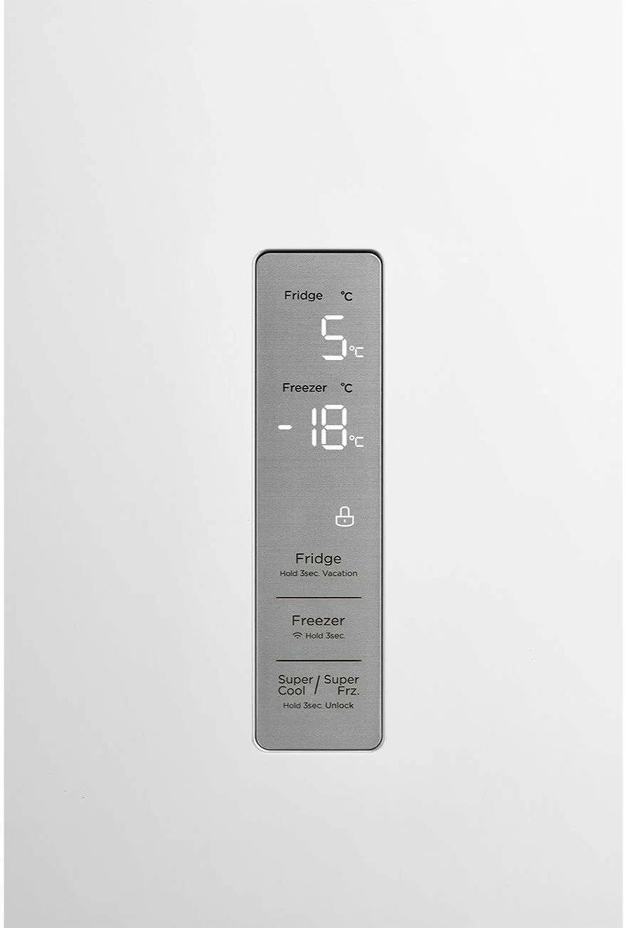 холодильник midea mdrb521mie01od, купить в Красноярске холодильник midea mdrb521mie01od,  купить в Красноярске дешево холодильник midea mdrb521mie01od, купить в Красноярске минимальной цене холодильник midea mdrb521mie01od