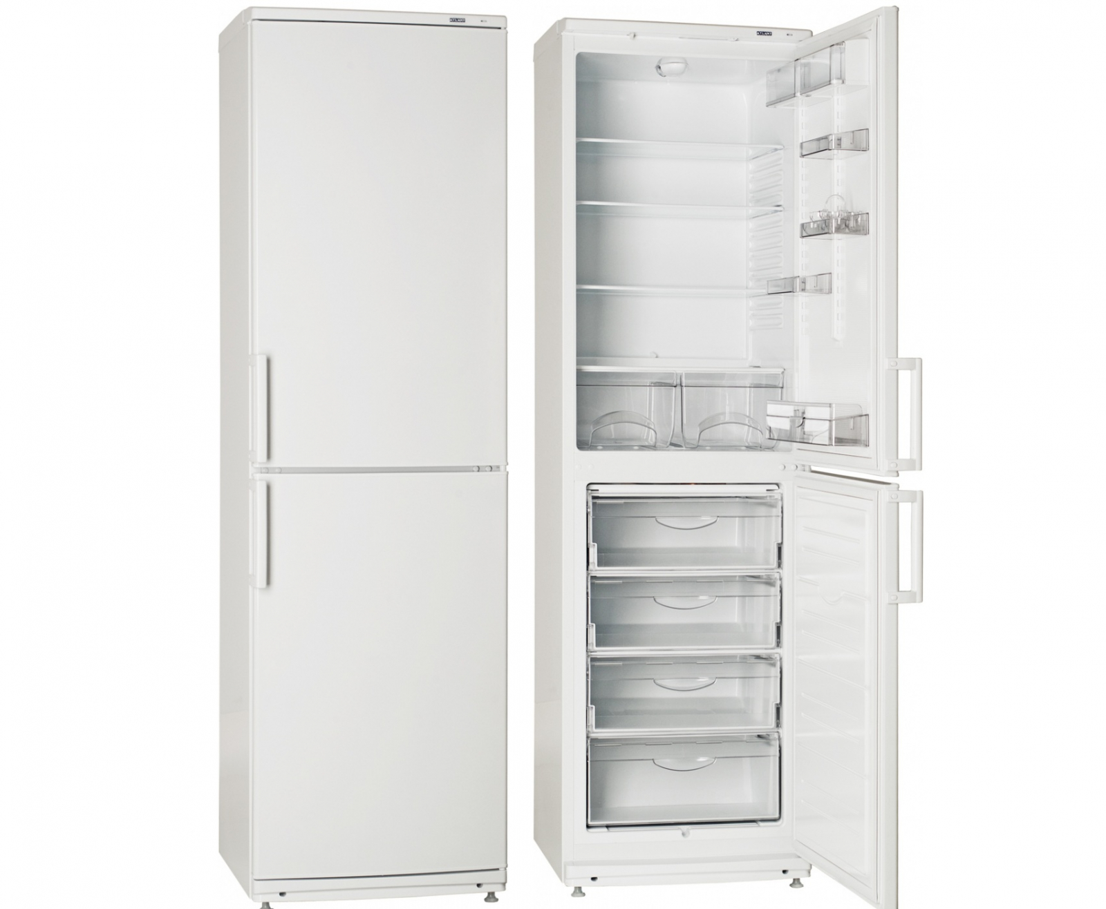 холодильник atlant xm 4025-000, купить в Красноярске холодильник atlant xm 4025-000,  купить в Красноярске дешево холодильник atlant xm 4025-000, купить в Красноярске минимальной цене холодильник atlant xm 4025-000
