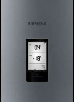 холодильник siemens kg39nai31r, купить в Красноярске холодильник siemens kg39nai31r,  купить в Красноярске дешево холодильник siemens kg39nai31r, купить в Красноярске минимальной цене холодильник siemens kg39nai31r