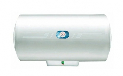 водонагреватель haier es 55h h1, купить в Красноярске водонагреватель haier es 55h h1,  купить в Красноярске дешево водонагреватель haier es 55h h1, купить в Красноярске минимальной цене водонагреватель haier es 55h h1