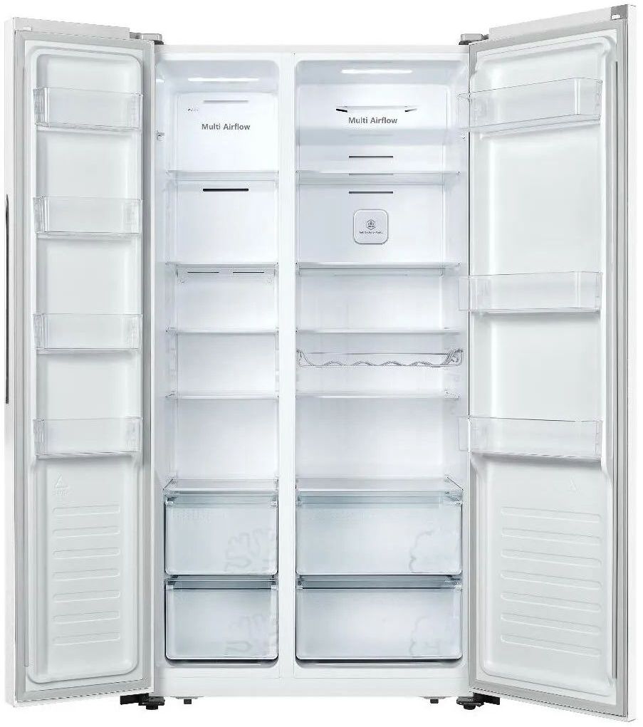 холодильник hisense rs-677n4a, купить в Красноярске холодильник hisense rs-677n4a,  купить в Красноярске дешево холодильник hisense rs-677n4a, купить в Красноярске минимальной цене холодильник hisense rs-677n4a