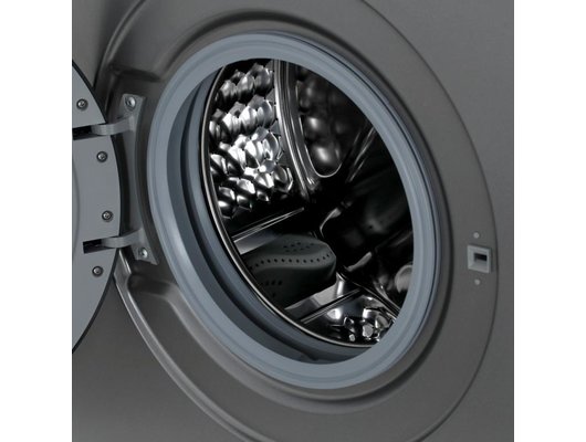 стиральная машина tcl w-sf606g, купить в Красноярске стиральная машина tcl w-sf606g,  купить в Красноярске дешево стиральная машина tcl w-sf606g, купить в Красноярске минимальной цене стиральная машина tcl w-sf606g