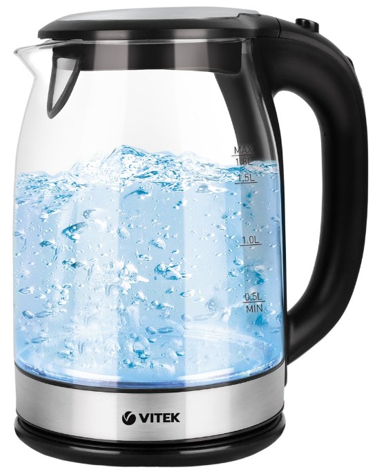 чайник vitek vt-7095, купить в Красноярске чайник vitek vt-7095,  купить в Красноярске дешево чайник vitek vt-7095, купить в Красноярске минимальной цене чайник vitek vt-7095
