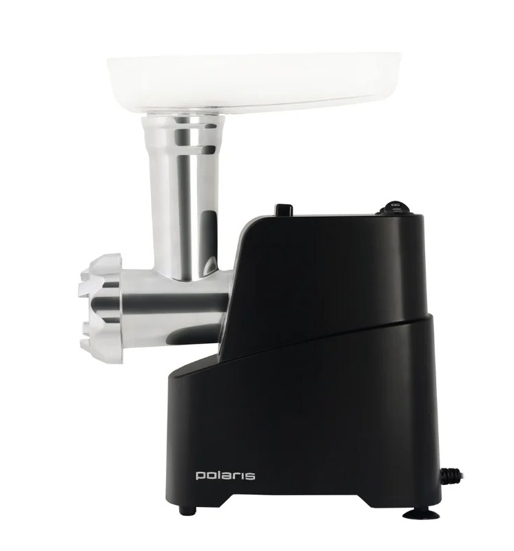 мясорубка polaris pmg 1726, купить в Красноярске мясорубка polaris pmg 1726,  купить в Красноярске дешево мясорубка polaris pmg 1726, купить в Красноярске минимальной цене мясорубка polaris pmg 1726