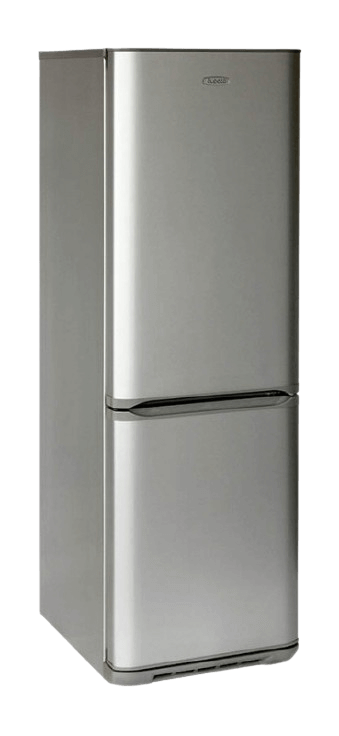 холодильник бирюса 633, купить в Красноярске холодильник бирюса 633,  купить в Красноярске дешево холодильник бирюса 633, купить в Красноярске минимальной цене холодильник бирюса 633