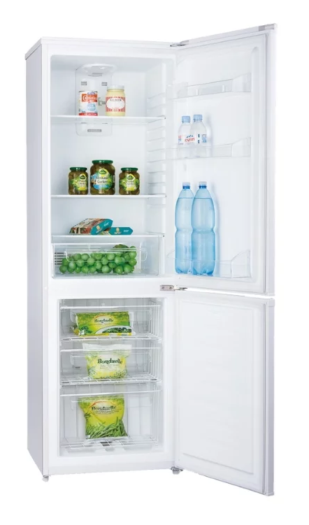 холодильник shivaki shrf-250nfw, купить в Красноярске холодильник shivaki shrf-250nfw,  купить в Красноярске дешево холодильник shivaki shrf-250nfw, купить в Красноярске минимальной цене холодильник shivaki shrf-250nfw
