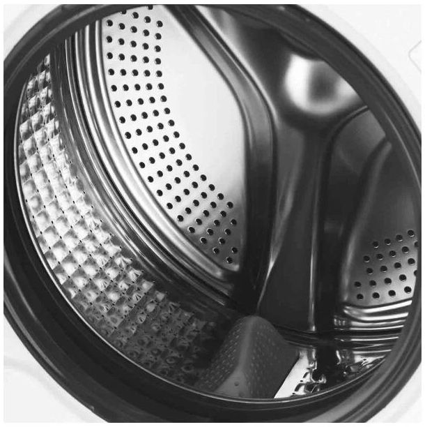 стиральная машина haier hw80-bp14969b, купить в Красноярске стиральная машина haier hw80-bp14969b,  купить в Красноярске дешево стиральная машина haier hw80-bp14969b, купить в Красноярске минимальной цене стиральная машина haier hw80-bp14969b