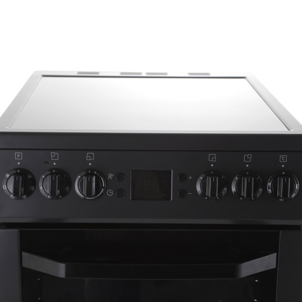 электрическая плита beko cse 57300 ga, купить в Красноярске электрическая плита beko cse 57300 ga,  купить в Красноярске дешево электрическая плита beko cse 57300 ga, купить в Красноярске минимальной цене электрическая плита beko cse 57300 ga