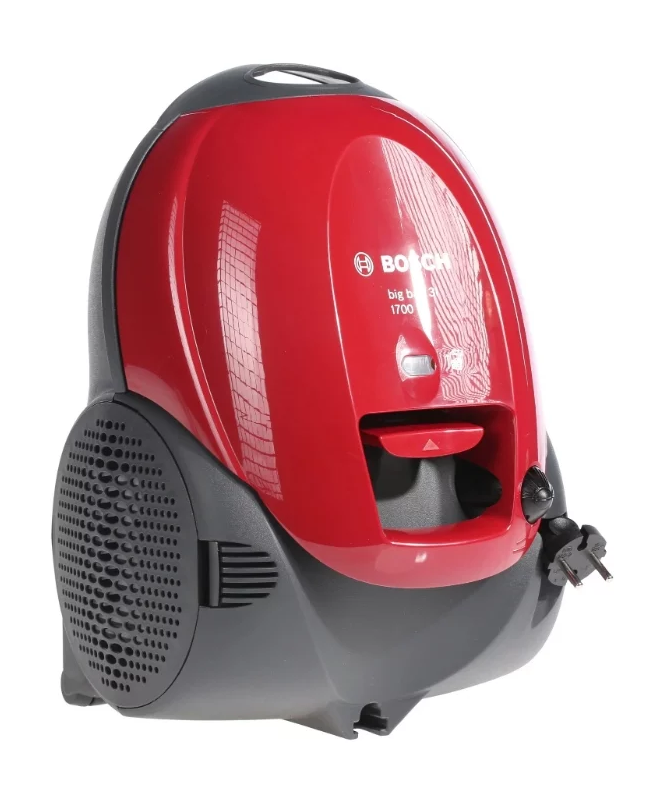 пылесос bosch bsn1701ru, купить в Красноярске пылесос bosch bsn1701ru,  купить в Красноярске дешево пылесос bosch bsn1701ru, купить в Красноярске минимальной цене пылесос bosch bsn1701ru