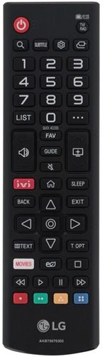 led телевизор lg 55un70006la, купить в Красноярске led телевизор lg 55un70006la,  купить в Красноярске дешево led телевизор lg 55un70006la, купить в Красноярске минимальной цене led телевизор lg 55un70006la