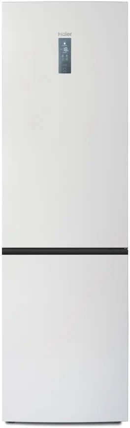 холодильник haier c2f637cwrg, купить в Красноярске холодильник haier c2f637cwrg,  купить в Красноярске дешево холодильник haier c2f637cwrg, купить в Красноярске минимальной цене холодильник haier c2f637cwrg