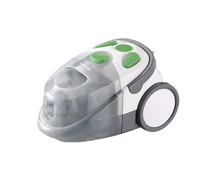 пылесос willmark vc-1400dc/a, купить в Красноярске пылесос willmark vc-1400dc/a,  купить в Красноярске дешево пылесос willmark vc-1400dc/a, купить в Красноярске минимальной цене пылесос willmark vc-1400dc/a