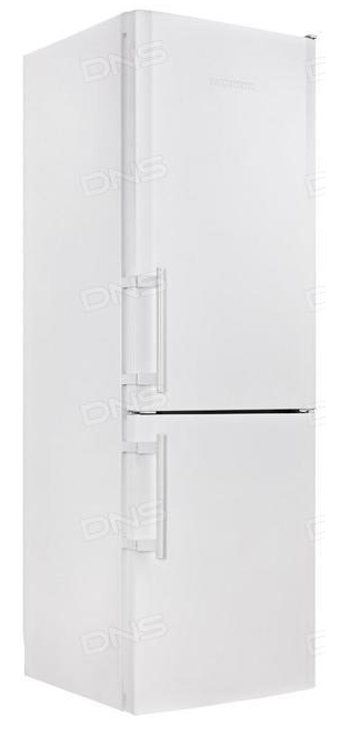 холодильник liebherr cun 3523-21, купить в Красноярске холодильник liebherr cun 3523-21,  купить в Красноярске дешево холодильник liebherr cun 3523-21, купить в Красноярске минимальной цене холодильник liebherr cun 3523-21