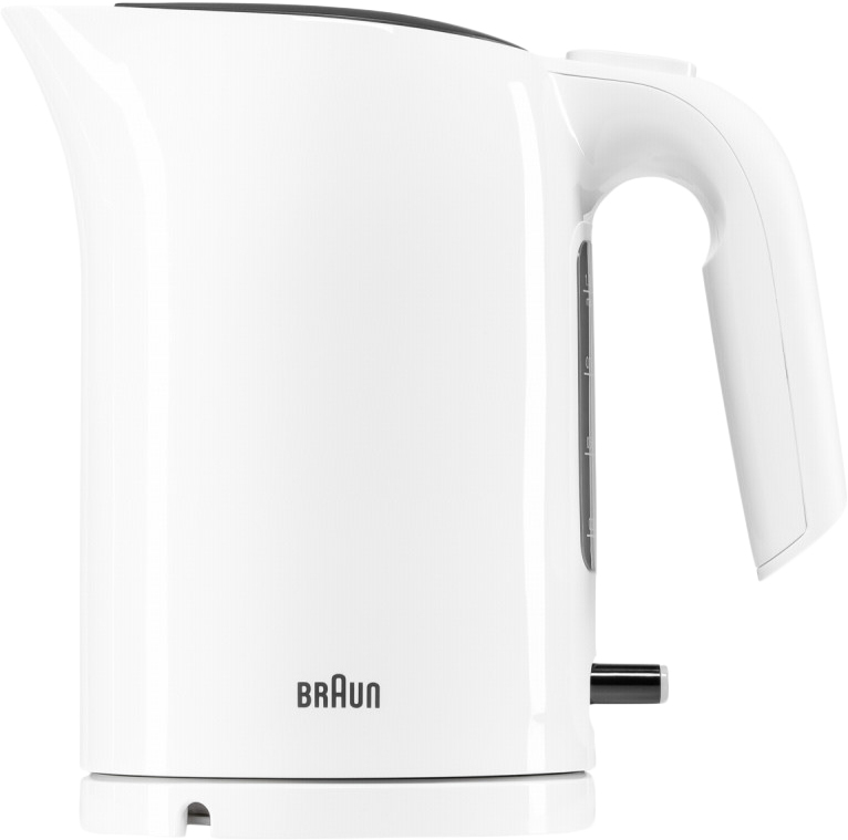 чайник braun wk 3000, купить в Красноярске чайник braun wk 3000,  купить в Красноярске дешево чайник braun wk 3000, купить в Красноярске минимальной цене чайник braun wk 3000