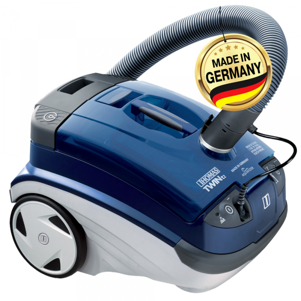 пылесос thomas tho twin t2 788 540, купить в Красноярске пылесос thomas tho twin t2 788 540,  купить в Красноярске дешево пылесос thomas tho twin t2 788 540, купить в Красноярске минимальной цене пылесос thomas tho twin t2 788 540