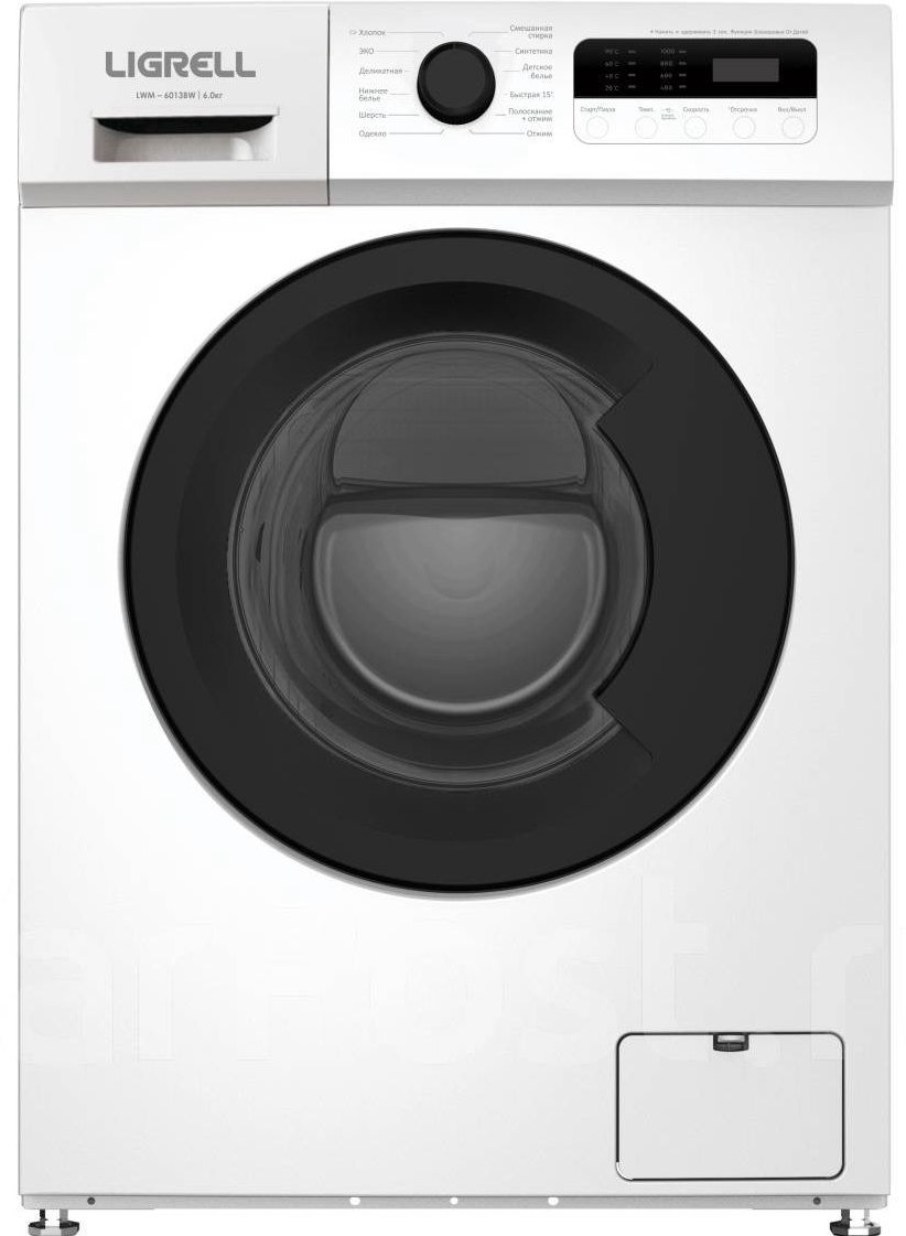 стиральная машина willmark wmf-6012, купить в Красноярске стиральная машина willmark wmf-6012,  купить в Красноярске дешево стиральная машина willmark wmf-6012, купить в Красноярске минимальной цене стиральная машина willmark wmf-6012