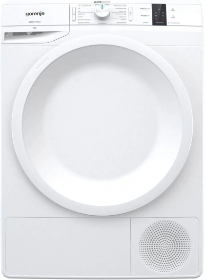 сушильная машина gorenje dp7b, купить в Красноярске сушильная машина gorenje dp7b,  купить в Красноярске дешево сушильная машина gorenje dp7b, купить в Красноярске минимальной цене сушильная машина gorenje dp7b