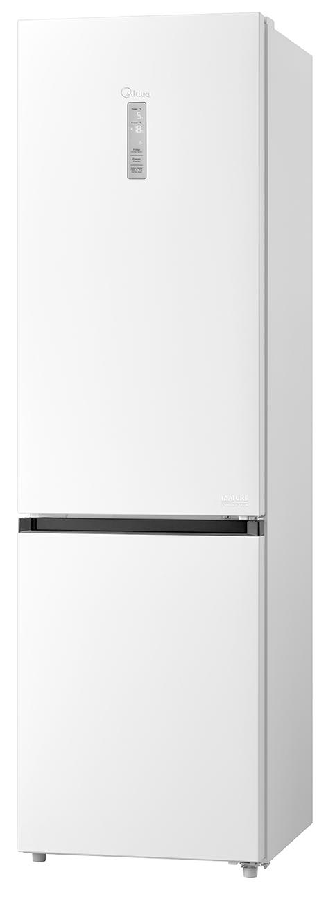 холодильник midea mdrb522mge010d, купить в Красноярске холодильник midea mdrb522mge010d,  купить в Красноярске дешево холодильник midea mdrb522mge010d, купить в Красноярске минимальной цене холодильник midea mdrb522mge010d