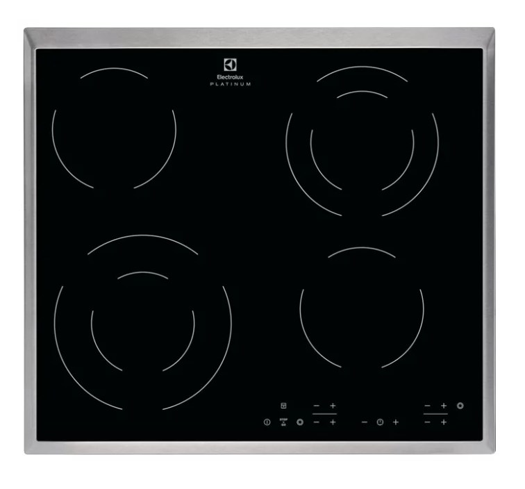 варочная панель electrolux cee6432kx, купить в Красноярске варочная панель electrolux cee6432kx,  купить в Красноярске дешево варочная панель electrolux cee6432kx, купить в Красноярске минимальной цене варочная панель electrolux cee6432kx