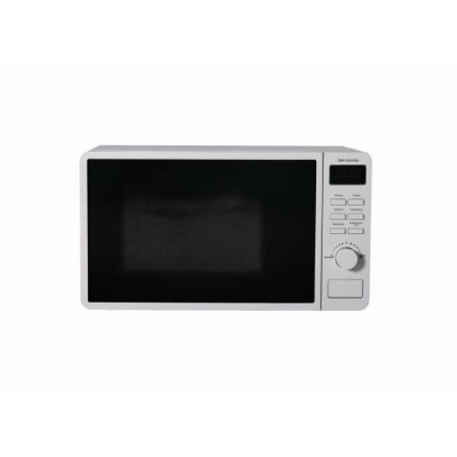 микроволновая печь zarget zmw20ux63l, купить в Красноярске микроволновая печь zarget zmw20ux63l,  купить в Красноярске дешево микроволновая печь zarget zmw20ux63l, купить в Красноярске минимальной цене микроволновая печь zarget zmw20ux63l