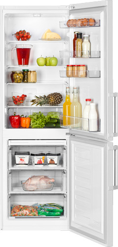 холодильник beko rcsk 339m21w, купить в Красноярске холодильник beko rcsk 339m21w,  купить в Красноярске дешево холодильник beko rcsk 339m21w, купить в Красноярске минимальной цене холодильник beko rcsk 339m21w