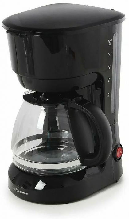 кофеварка binatone dcm-0722, купить в Красноярске кофеварка binatone dcm-0722,  купить в Красноярске дешево кофеварка binatone dcm-0722, купить в Красноярске минимальной цене кофеварка binatone dcm-0722