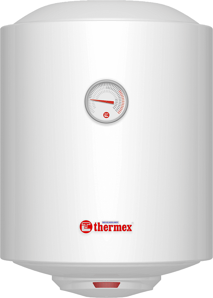 водонагреватель thermex champion 30v slim, купить в Красноярске водонагреватель thermex champion 30v slim,  купить в Красноярске дешево водонагреватель thermex champion 30v slim, купить в Красноярске минимальной цене водонагреватель thermex champion 30v slim