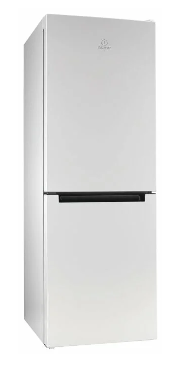 холодильник indesit ds 4160, купить в Красноярске холодильник indesit ds 4160,  купить в Красноярске дешево холодильник indesit ds 4160, купить в Красноярске минимальной цене холодильник indesit ds 4160