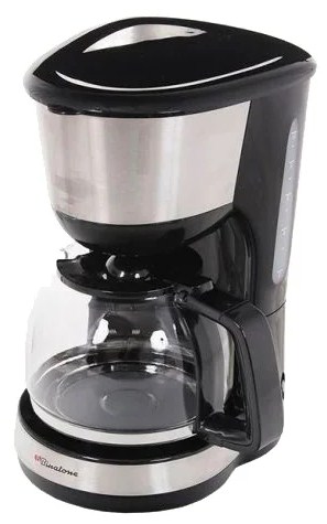 кофеварка binatone dcm-1252, купить в Красноярске кофеварка binatone dcm-1252,  купить в Красноярске дешево кофеварка binatone dcm-1252, купить в Красноярске минимальной цене кофеварка binatone dcm-1252