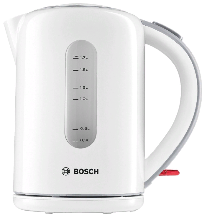 чайник bosch twk7601, купить в Красноярске чайник bosch twk7601,  купить в Красноярске дешево чайник bosch twk7601, купить в Красноярске минимальной цене чайник bosch twk7601