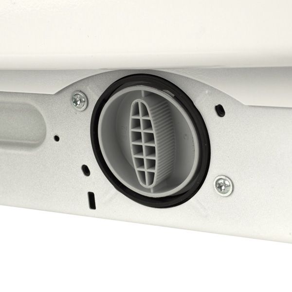 стиральная машина whirlpool aws 61211, купить в Красноярске стиральная машина whirlpool aws 61211,  купить в Красноярске дешево стиральная машина whirlpool aws 61211, купить в Красноярске минимальной цене стиральная машина whirlpool aws 61211
