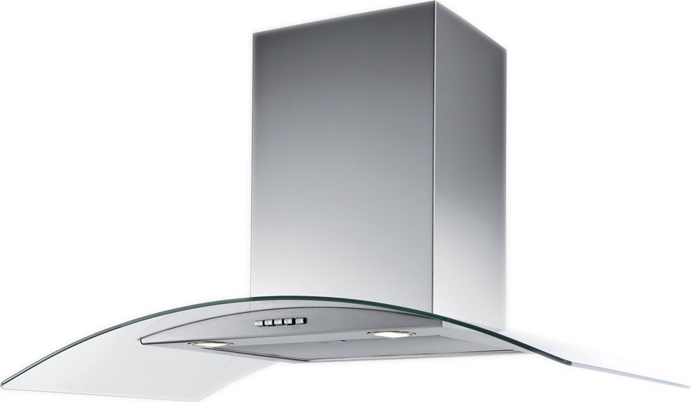 вытяжка кухонная korting khc 6731 x, купить в Красноярске вытяжка кухонная korting khc 6731 x,  купить в Красноярске дешево вытяжка кухонная korting khc 6731 x, купить в Красноярске минимальной цене вытяжка кухонная korting khc 6731 x
