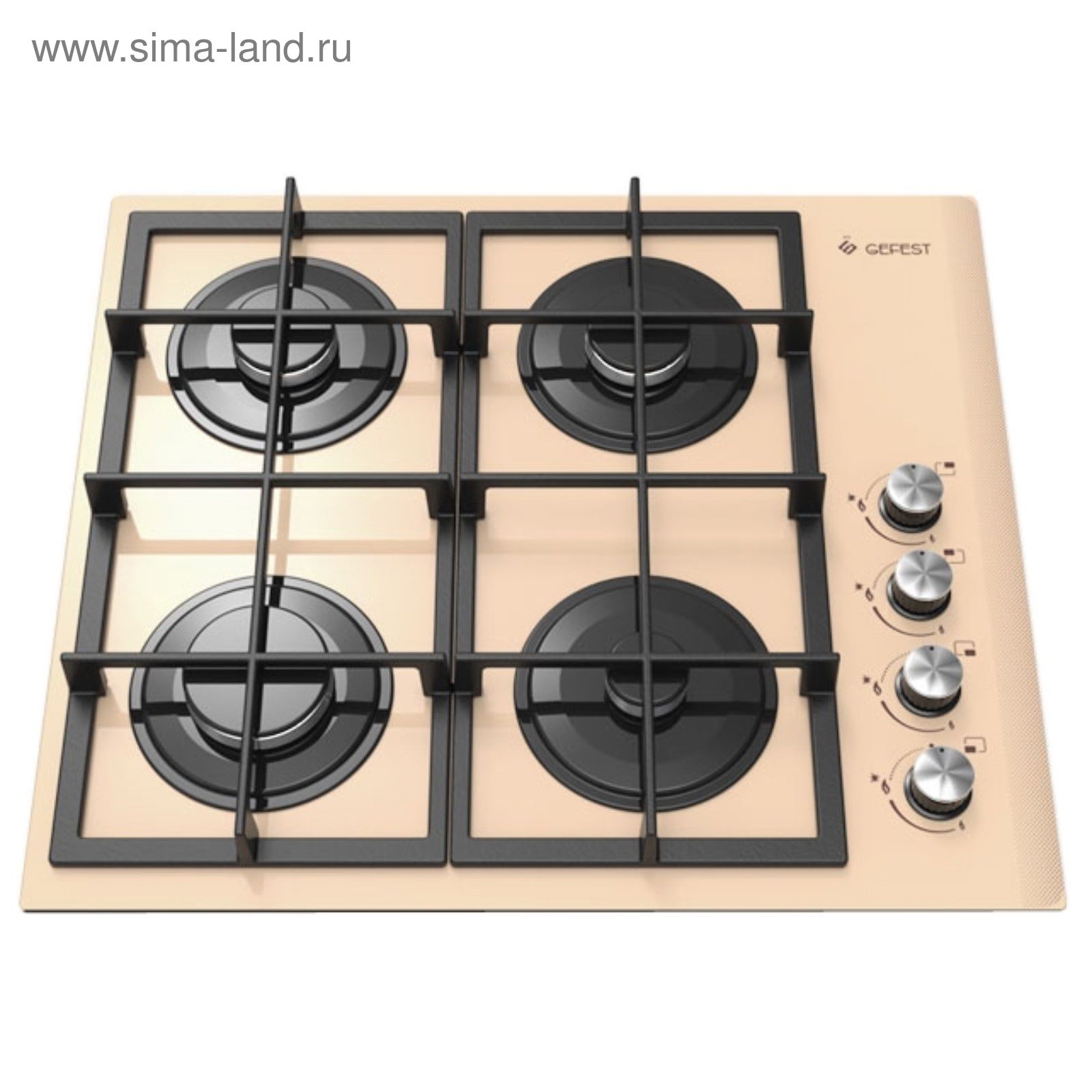 варочная газовая панель gefest сг свн2230 к27, купить в Красноярске варочная газовая панель gefest сг свн2230 к27,  купить в Красноярске дешево варочная газовая панель gefest сг свн2230 к27, купить в Красноярске минимальной цене варочная газовая панель gefest сг свн2230 к27