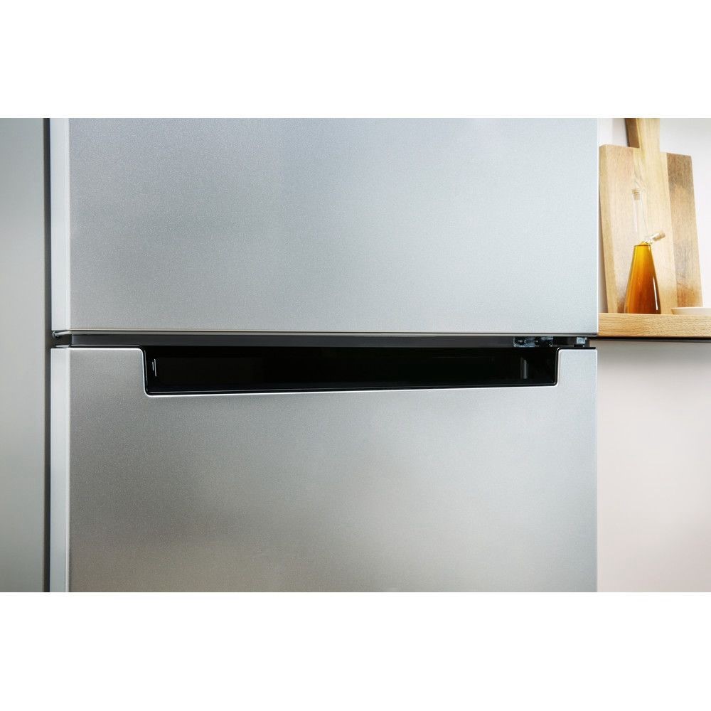 холодильник indesit itr 5200, купить в Красноярске холодильник indesit itr 5200,  купить в Красноярске дешево холодильник indesit itr 5200, купить в Красноярске минимальной цене холодильник indesit itr 5200