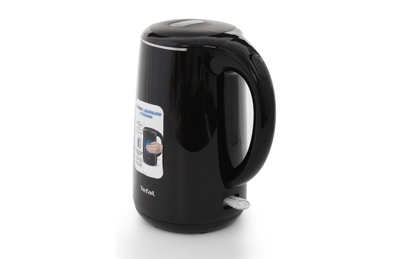 чайник tefal ko260830, купить в Красноярске чайник tefal ko260830,  купить в Красноярске дешево чайник tefal ko260830, купить в Красноярске минимальной цене чайник tefal ko260830
