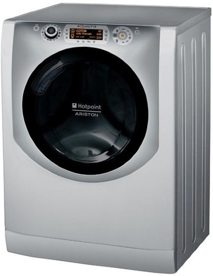 стиральная машина ariston aq91f 09 cis, купить в Красноярске стиральная машина ariston aq91f 09 cis,  купить в Красноярске дешево стиральная машина ariston aq91f 09 cis, купить в Красноярске минимальной цене стиральная машина ariston aq91f 09 cis