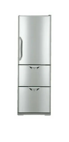 холодильник hitachi r-s37svu stainless, купить в Красноярске холодильник hitachi r-s37svu stainless,  купить в Красноярске дешево холодильник hitachi r-s37svu stainless, купить в Красноярске минимальной цене холодильник hitachi r-s37svu stainless
