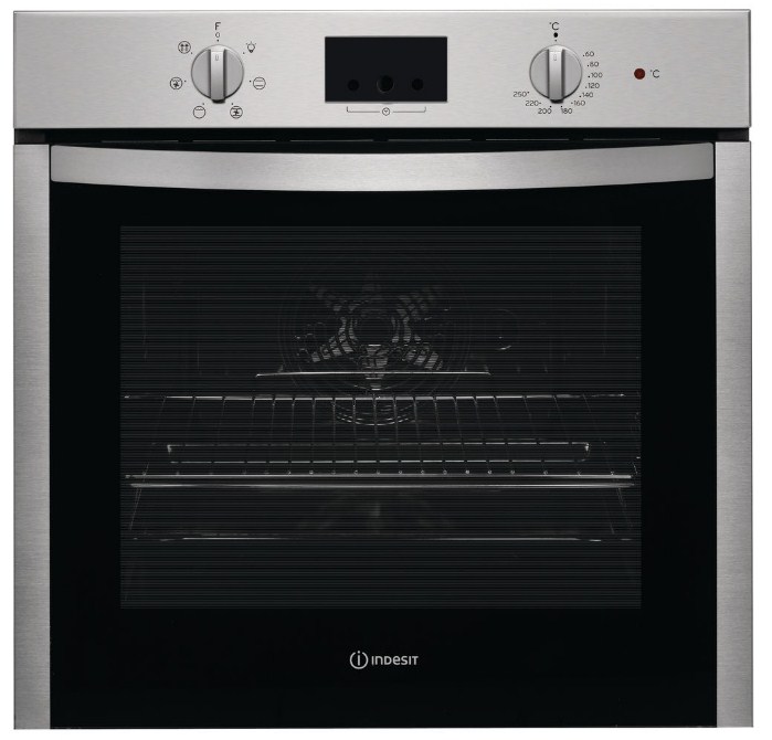 духовой шкаф indesit ifw 55y4 ix, купить в Красноярске духовой шкаф indesit ifw 55y4 ix,  купить в Красноярске дешево духовой шкаф indesit ifw 55y4 ix, купить в Красноярске минимальной цене духовой шкаф indesit ifw 55y4 ix