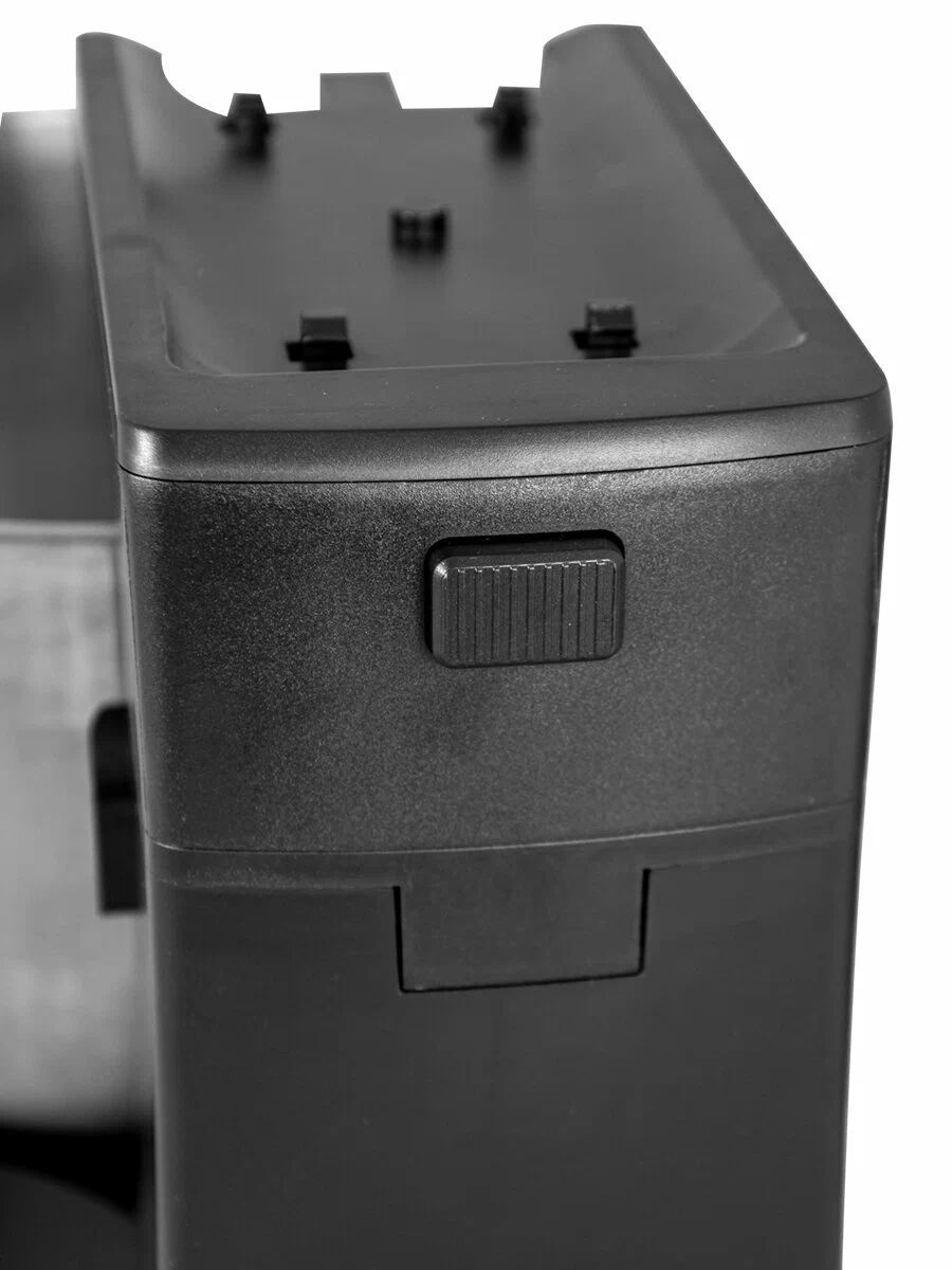 миксер стационарный beon bn-2204, купить в Красноярске миксер стационарный beon bn-2204,  купить в Красноярске дешево миксер стационарный beon bn-2204, купить в Красноярске минимальной цене миксер стационарный beon bn-2204